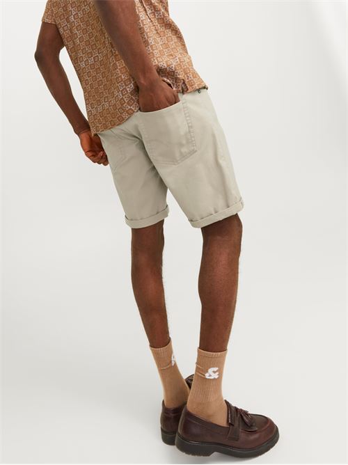  JACK AND JONES | 12165892/Crockery